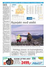 opdalingen-20071020_000_00_00_032.pdf