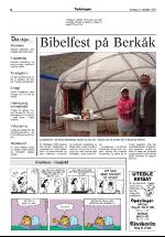 opdalingen-20071023_000_00_00_002.pdf