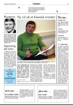 opdalingen-20071023_000_00_00_003.pdf