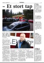 opdalingen-20071023_000_00_00_005.pdf