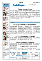 opdalingen-20071023_000_00_00_006.pdf