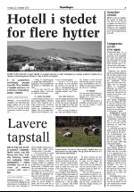 opdalingen-20071023_000_00_00_007.pdf