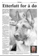 opdalingen-20071023_000_00_00_008.pdf