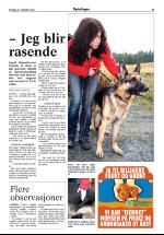 opdalingen-20071023_000_00_00_009.pdf