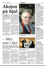 opdalingen-20071023_000_00_00_011.pdf