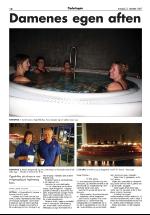 opdalingen-20071023_000_00_00_012.pdf