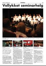 opdalingen-20071023_000_00_00_013.pdf