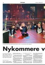 opdalingen-20071023_000_00_00_014.pdf