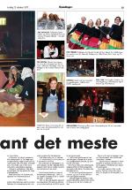 opdalingen-20071023_000_00_00_015.pdf