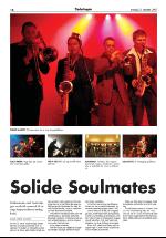 opdalingen-20071023_000_00_00_016.pdf