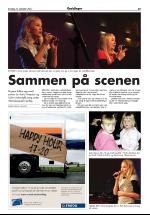 opdalingen-20071023_000_00_00_017.pdf