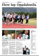 opdalingen-20071023_000_00_00_019.pdf