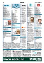 opdalingen-20071023_000_00_00_020.pdf