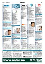 opdalingen-20071023_000_00_00_021.pdf