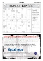 opdalingen-20071023_000_00_00_022.pdf