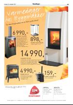 opdalingen-20071023_000_00_00_023.pdf