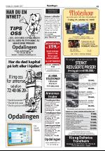 opdalingen-20071023_000_00_00_025.pdf