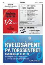 opdalingen-20071023_000_00_00_026.pdf