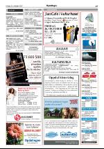 opdalingen-20071023_000_00_00_027.pdf