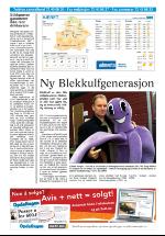 opdalingen-20071023_000_00_00_028.pdf