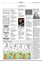 opdalingen-20071025_000_00_00_002.pdf