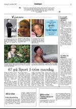 opdalingen-20071025_000_00_00_003.pdf