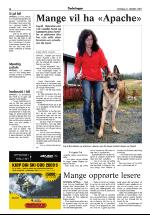 opdalingen-20071025_000_00_00_004.pdf