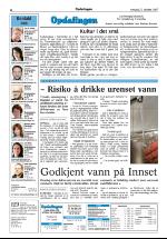 opdalingen-20071025_000_00_00_006.pdf