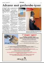 opdalingen-20071025_000_00_00_007.pdf