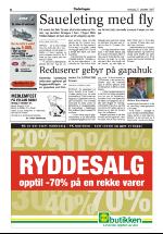 opdalingen-20071025_000_00_00_008.pdf