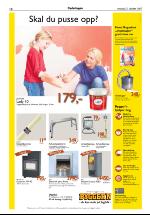 opdalingen-20071025_000_00_00_012.pdf