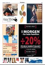 opdalingen-20071025_000_00_00_013.pdf