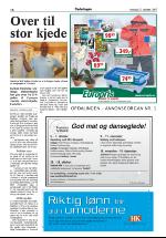 opdalingen-20071025_000_00_00_014.pdf