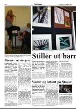 opdalingen-20071025_000_00_00_016.pdf