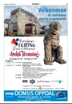 opdalingen-20071025_000_00_00_019.pdf