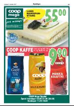 opdalingen-20071025_000_00_00_021.pdf