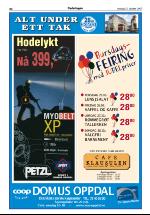 opdalingen-20071025_000_00_00_022.pdf