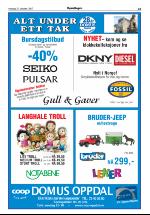 opdalingen-20071025_000_00_00_023.pdf