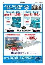 opdalingen-20071025_000_00_00_024.pdf