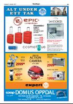 opdalingen-20071025_000_00_00_025.pdf