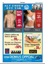 opdalingen-20071025_000_00_00_026.pdf