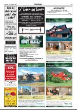 opdalingen-20071025_000_00_00_027.pdf