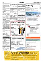 opdalingen-20071025_000_00_00_028.pdf