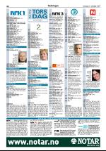 opdalingen-20071025_000_00_00_030.pdf