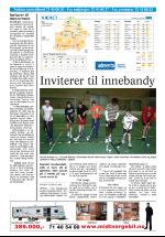 opdalingen-20071025_000_00_00_032.pdf