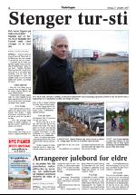 opdalingen-20071027_000_00_00_004.pdf