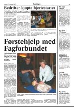 opdalingen-20071027_000_00_00_005.pdf