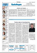 opdalingen-20071027_000_00_00_006.pdf