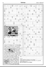 opdalingen-20071027_000_00_00_008.pdf