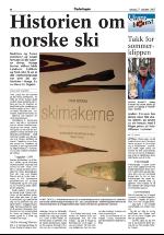 opdalingen-20071027_000_00_00_009.pdf